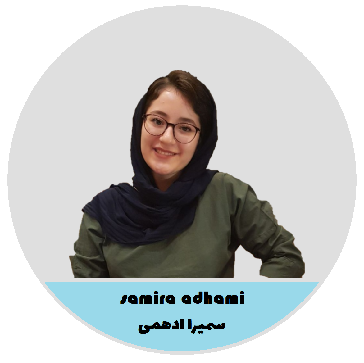 مشاور تجربی گروه مشاوره رتبه برتر