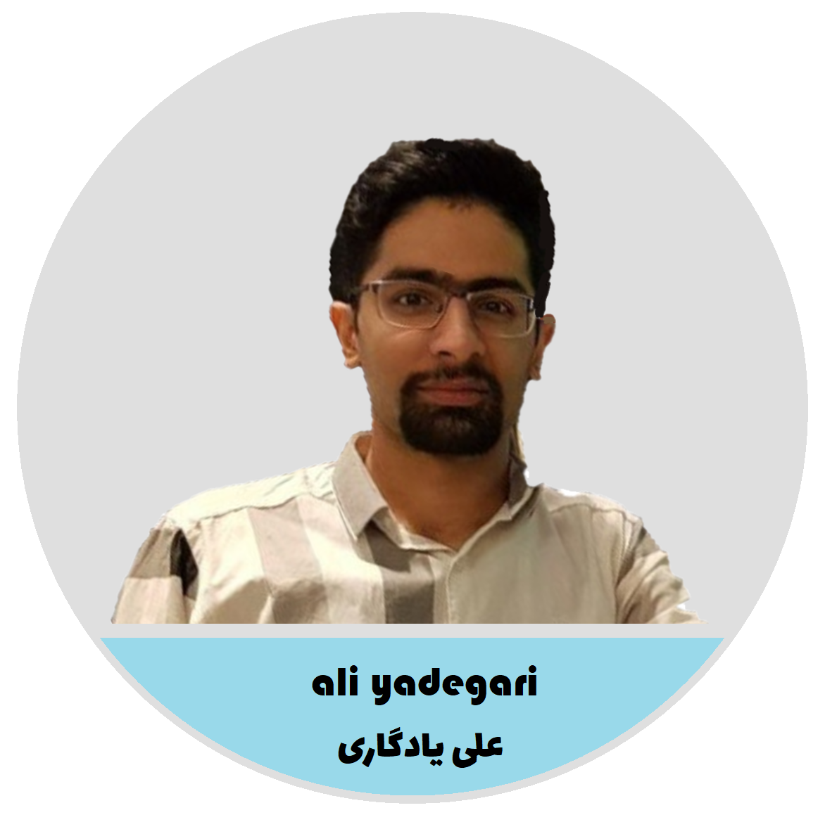 مشاور رشته ریاضی گروه مشاوره رتبه برتر